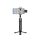 Gimbal HOHEM iSteady Mobile+ Kit